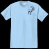 Essential Pocket Tee Thumbnail