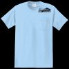Essential Pocket Tee Thumbnail