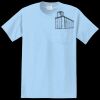 Essential Pocket Tee Thumbnail