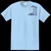 Essential Pocket Tee Thumbnail
