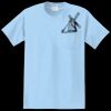 Essential Pocket Tee Thumbnail