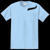 Essential Pocket Tee Thumbnail