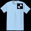 Essential Pocket Tee Thumbnail