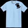 Essential Pocket Tee Thumbnail