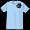 Essential Pocket Tee Thumbnail