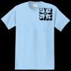 Essential Pocket Tee Thumbnail