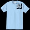 Essential Pocket Tee Thumbnail