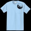 Essential Pocket Tee Thumbnail