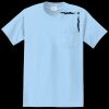 Essential Pocket Tee Thumbnail