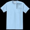 Essential Pocket Tee Thumbnail