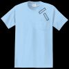 Essential Pocket Tee Thumbnail