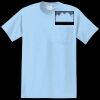 Essential Pocket Tee Thumbnail