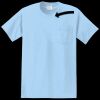 Essential Pocket Tee Thumbnail