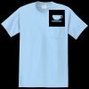 Essential Pocket Tee Thumbnail