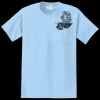 Essential Pocket Tee Thumbnail