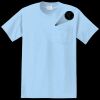 Essential Pocket Tee Thumbnail