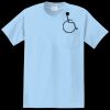 Essential Pocket Tee Thumbnail