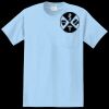 Essential Pocket Tee Thumbnail