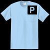 Essential Pocket Tee Thumbnail