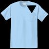 Essential Pocket Tee Thumbnail