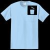 Essential Pocket Tee Thumbnail