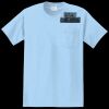 Essential Pocket Tee Thumbnail