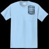 Essential Pocket Tee Thumbnail