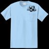 Essential Pocket Tee Thumbnail