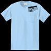 Essential Pocket Tee Thumbnail