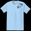 Essential Pocket Tee Thumbnail