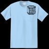Essential Pocket Tee Thumbnail