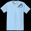 Essential Pocket Tee Thumbnail