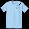 Essential Pocket Tee Thumbnail