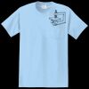 Essential Pocket Tee Thumbnail