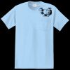 Essential Pocket Tee Thumbnail