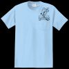 Essential Pocket Tee Thumbnail