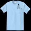 Essential Pocket Tee Thumbnail