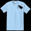 Essential Pocket Tee Thumbnail