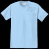 Essential Pocket Tee Thumbnail