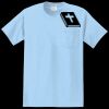 Essential Pocket Tee Thumbnail