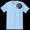Essential Pocket Tee Thumbnail