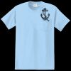 Essential Pocket Tee Thumbnail