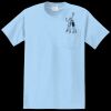 Essential Pocket Tee Thumbnail