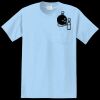 Essential Pocket Tee Thumbnail