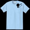 Essential Pocket Tee Thumbnail