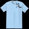 Essential Pocket Tee Thumbnail