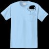 Essential Pocket Tee Thumbnail