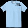Essential Pocket Tee Thumbnail