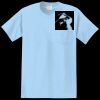 Essential Pocket Tee Thumbnail