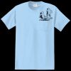 Essential Pocket Tee Thumbnail